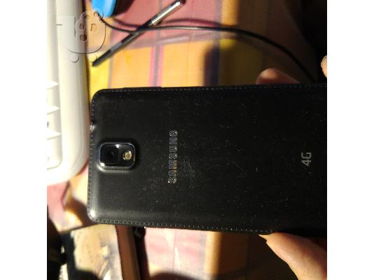 Samsung Note 3